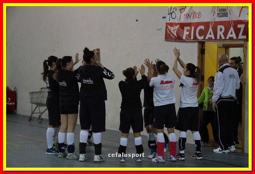 151204 Ficarazzi 017_tn.jpg